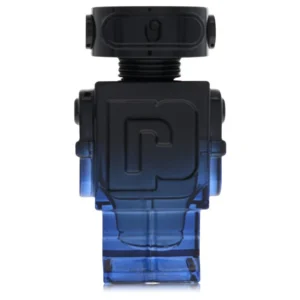 Paco Rabanne Phantom Intense Eau De Parfum Spray (Unboxed)