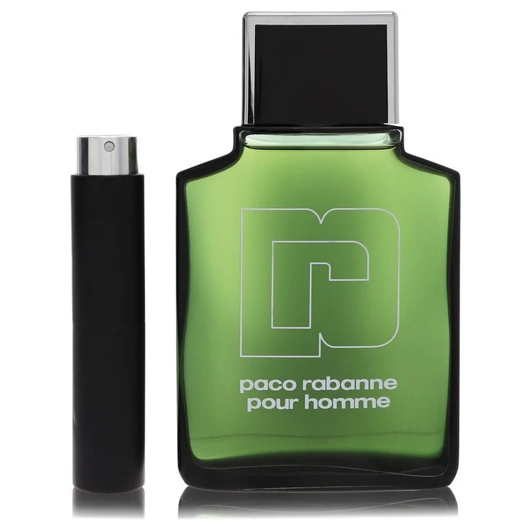 Paco Rabanne Travel Spray