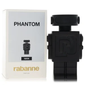 Paco Rabanne Phantom Parfum Spray