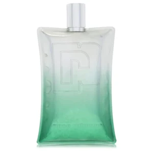 Paco Rabanne Dangerous Me Eau De Parfum Spray (Unisex Unboxed)