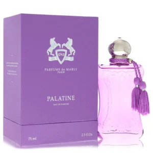 Palatine