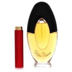 Paloma Picasso Travel Spray