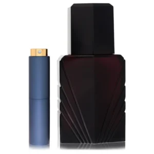 Passion Travel Spray גברים