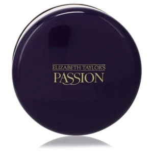 Passion Dusting Powder (unboxed)