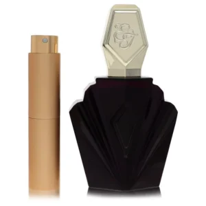 Passion Travel Spray נשים