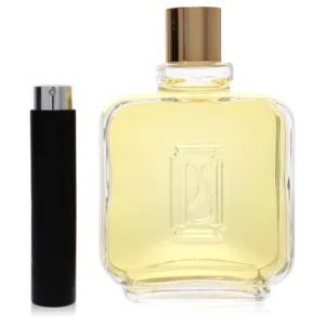 Paul Sebastian Travel Spray
