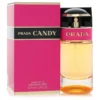 Prada Candy Eau De Parfum Spray