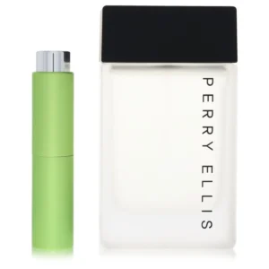 Perry Ellis 2017 Men Travel Spray