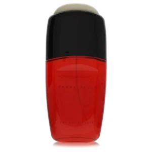 Perry Ellis Red Eau De Toilette Spray (unboxed)