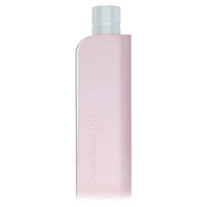 Perry Ellis 18 Eau De Parfum Spray (Unboxed)