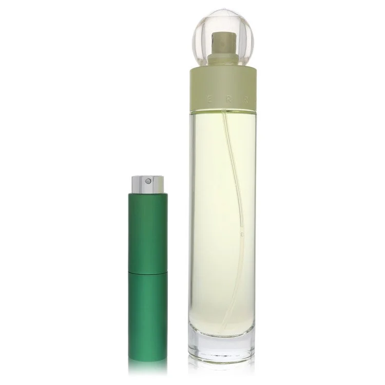 Perry Ellis Reserve Travel Spray