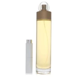 Perry Ellis 360 Travel Spray נשים
