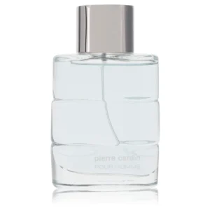 Pierre Cardin Pour Homme Eau De Toilette Spray (unboxed)