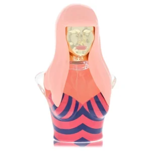 Pink Friday 2 Eau De Parfum Spray (Unboxed)
