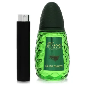 Pino Silvestre Travel Spray