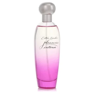 Pleasures Intense Eau De Parfum Spray (unboxed)