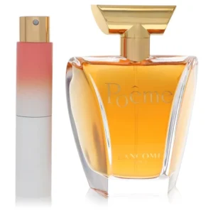 Poeme Travel Spray