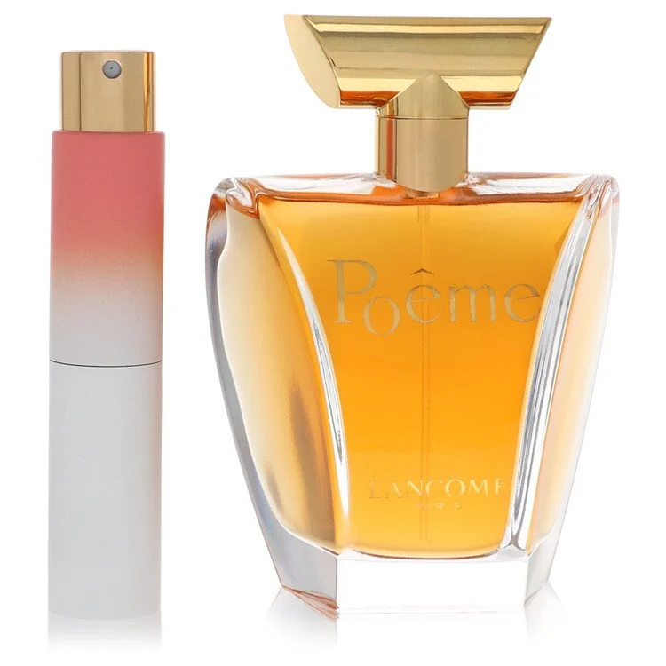 Poeme Travel Spray