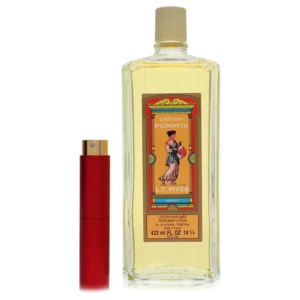 Pompeia Travel Spray