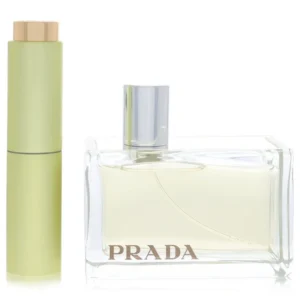 Prada Amber נשים