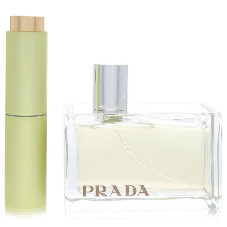 Prada Amber נשים