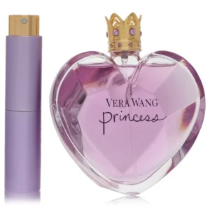 Princess Travel Spray