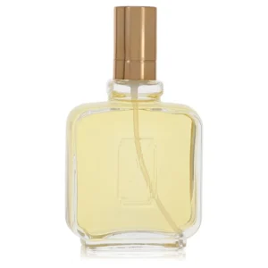 Paul Sebastian Cologne Spray (unboxed)