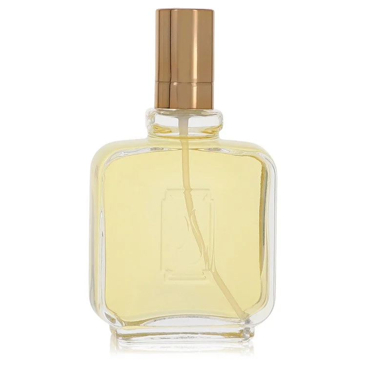 Paul Sebastian Cologne Spray (unboxed)