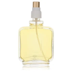 Paul Sebastian Cologne Spray (Tester)