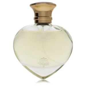 Ralph Lauren Love Eau De Parfum Spray (Unboxed)