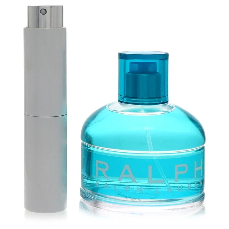 Ralph Travel Spray