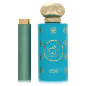 Rasasi Radi Travel Spray