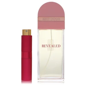 Red Door Revealed Travel Spray