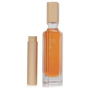 Red Travel Spray נשים