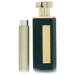 Reef Obaiah Parfum Travel Spray
