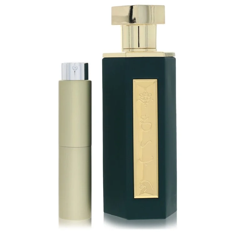 Reef Obaiah Parfum Travel Spray