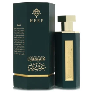 Reef Obaiah Parfum Parfum Spray