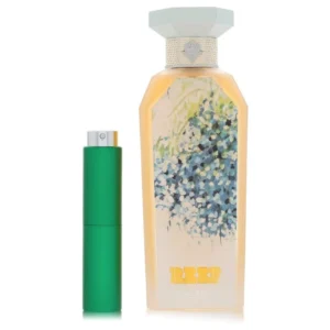Reef Pure Musk Parfum Travel Spray