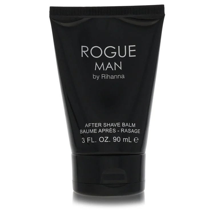 Rihanna Rogue גברים
