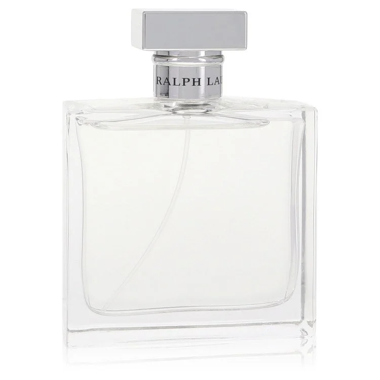 Romance Eau De Parfum Spray (unboxed)