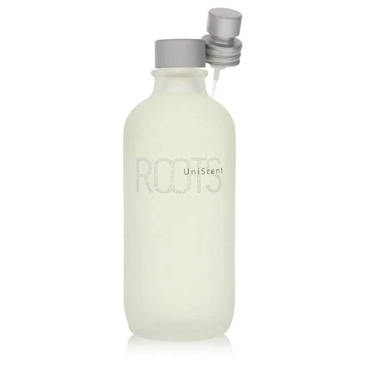 Roots Eau De Toilette Spray (unboxed)