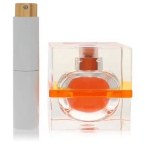 Roberto Verino V V Tropic Travel Spray