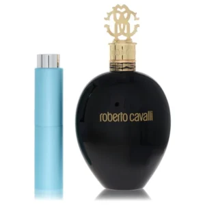 Roberto Cavalli Nero Assoluto Travel Spray