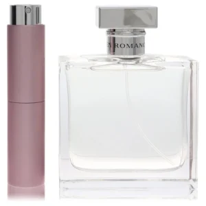 Romance Travel Spray