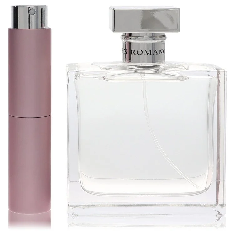 Romance Travel Spray