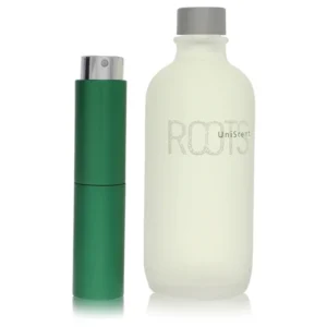 Roots Travel Spray