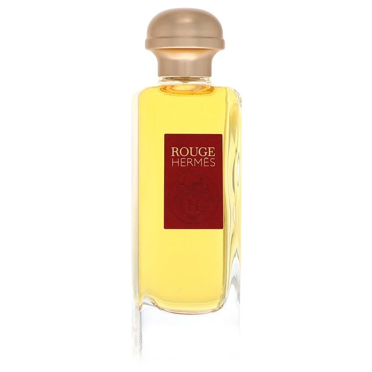 Rouge Eau De Toilette Spray (Unboxed)