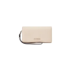 ארנק Guess Remy Slg Phone Organizer נשים