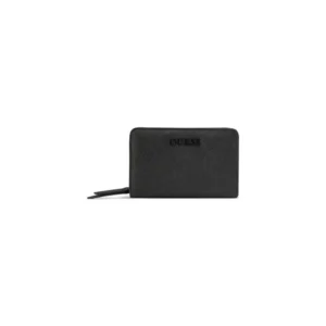ארנק Guess Remy Slg French Wallet נשים