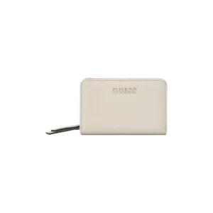 ארנק Guess Remy Slg French Wallet נשים